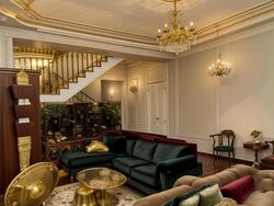 Lorong G Telok Kurau (D15), Semi-Detached #502847951